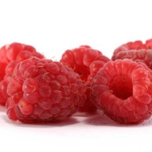 GF Raspberry Cosmetic Grade Fragrance Oil