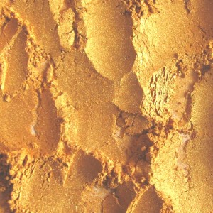 Mica Sparkling Gold