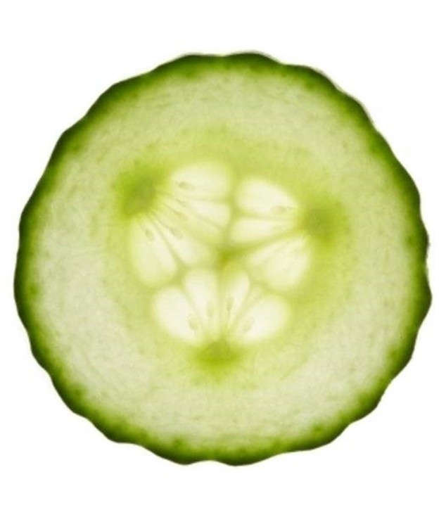 Gracefruit Cucumber Cosmetic Grade Fragrance Oil