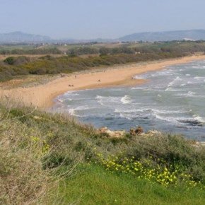 Parfumöl Beach and Sun "neu"  500ml