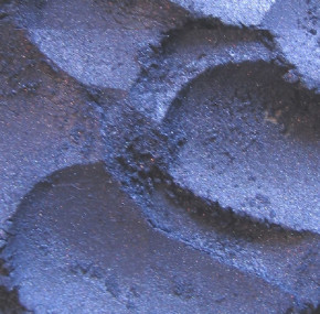 Mica Blaubeere     10g