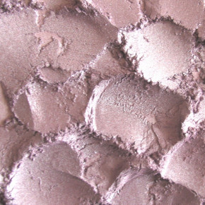 Mica Lilac Pulver    250g