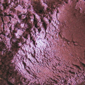 Mica Roter Wein    10g