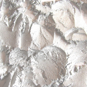 Mica Sparkling Silber    250g